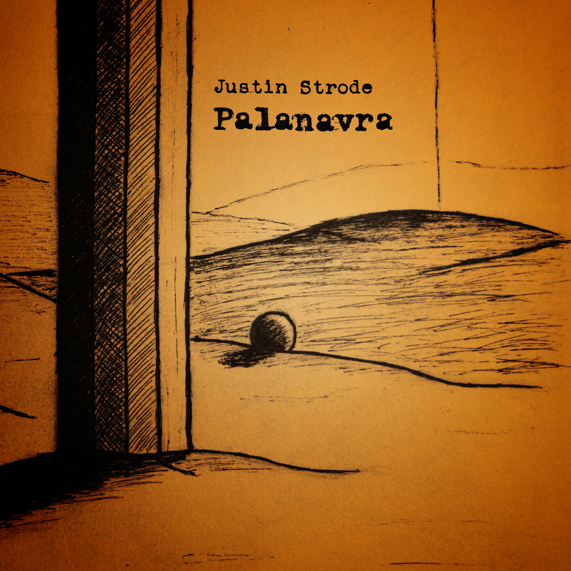 Palanavra (Skeletal)